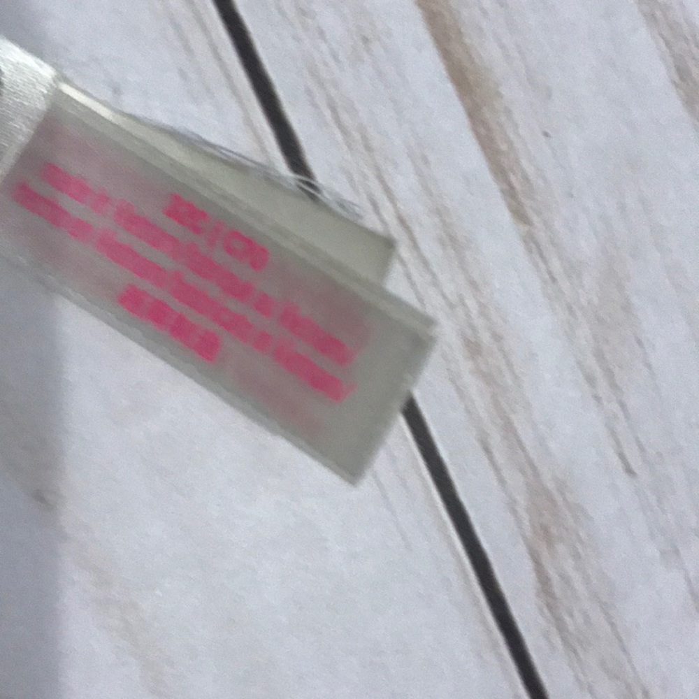 bra - Picture 2 of 3